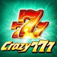 ok8386 Game 01