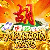 ok8386 Game 06
