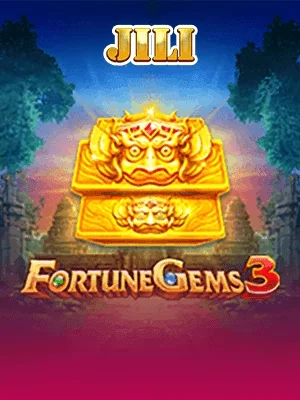 ok8386 Game 12