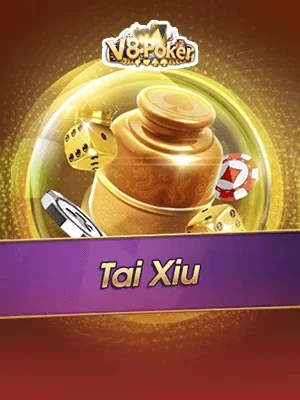 ok8386 Game 11