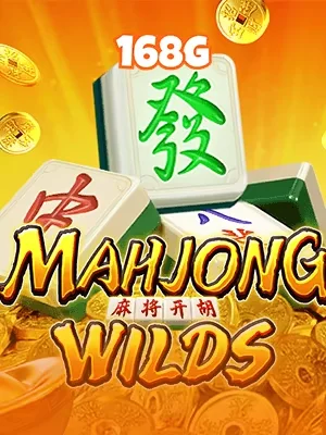 ok8386 Game 07