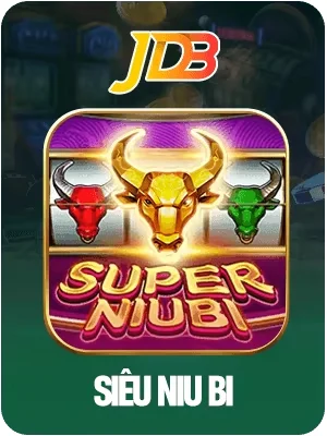 ok8386 Game 08
