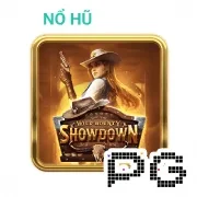 ok8386 Game 05