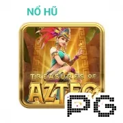 ok8386 Game 03
