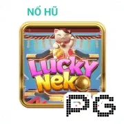 ok8386 Game 04